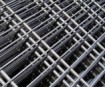 Các loại lưới thép hàn phổ biến hiện nay trên thị trường