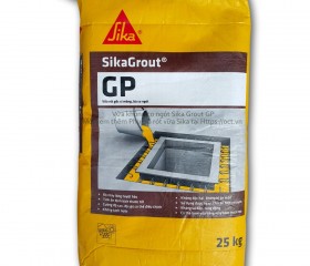 SIKAGROUT GP