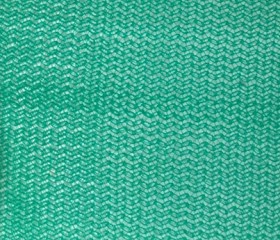 Lưới bao che xanh lá (green)