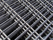 Các loại lưới thép hàn phổ biến hiện nay trên thị trường